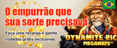 Sinta a Emoção da Vitória banner
