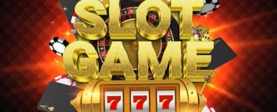 Aposte e Ganhe com 07games banner