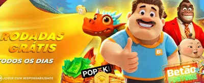 Os Melhores Jogos 07 Games banner