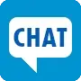 Suporte ao Cliente FAQ